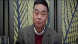 Hello I m at Your Service (Hindi) - Season 01 Episode 04